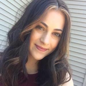 Meet your Posher, Cameron